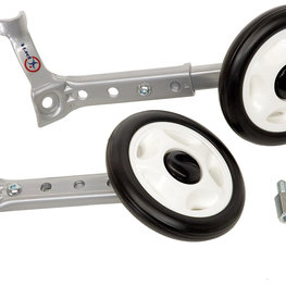 49N ROUES ENTRAINEMENT STABILISATRICE 49N 16-24PO (COMPATIBLE DÉRAILLEUR)