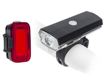 Blackburn Blackburn Dayblazer 550 Grid Combo