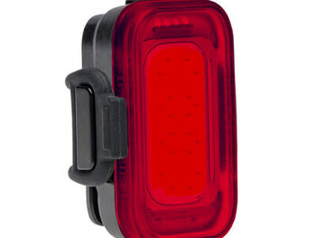 Blackburn Blackburn Grid Lumière arrière