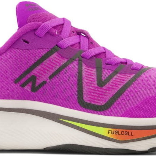 New balance fuel cell femme rose cheap