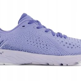 New Balance New balance Tempo Fresh Foam V2