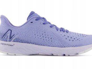 New Balance New balance Tempo Fresh Foam V2