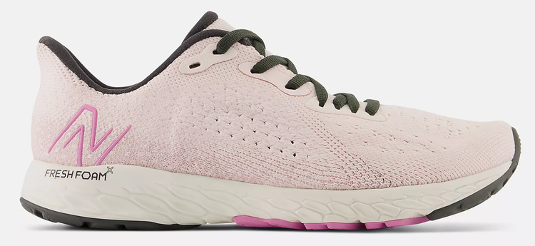 New Balance New balance Tempo Fresh Foam V2