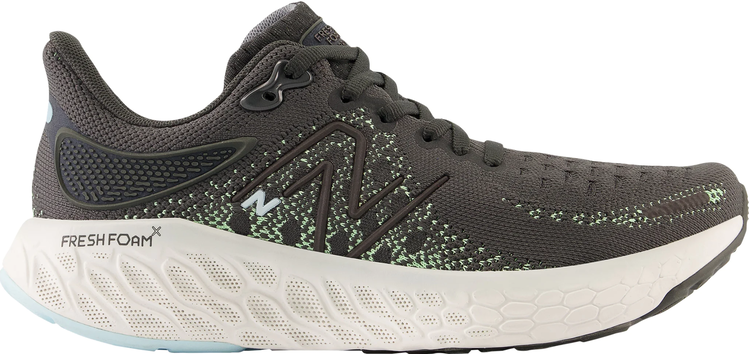 New Balance New balance 1080V12