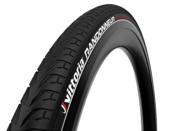 Vittoria Vittoria Randonneur