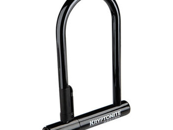Kriptonite CADENAS ORIGINAL KEEPER 12 STD