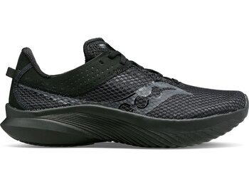 Saucony Saucony Kinvara 14