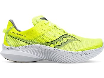 Saucony Saucony Kinvara 14