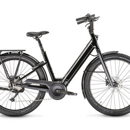 MOUSTACHE Moustache Lundi 27.1