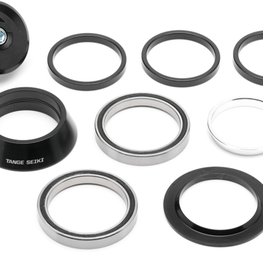 Cannondale Cannondale Headset Headshok to 1.5 Straight KP119