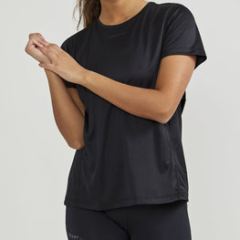 Craft Craft ADV Essence SS Tee F