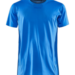 Craft MAILLOT CRAFT ADV ESSENCE SS