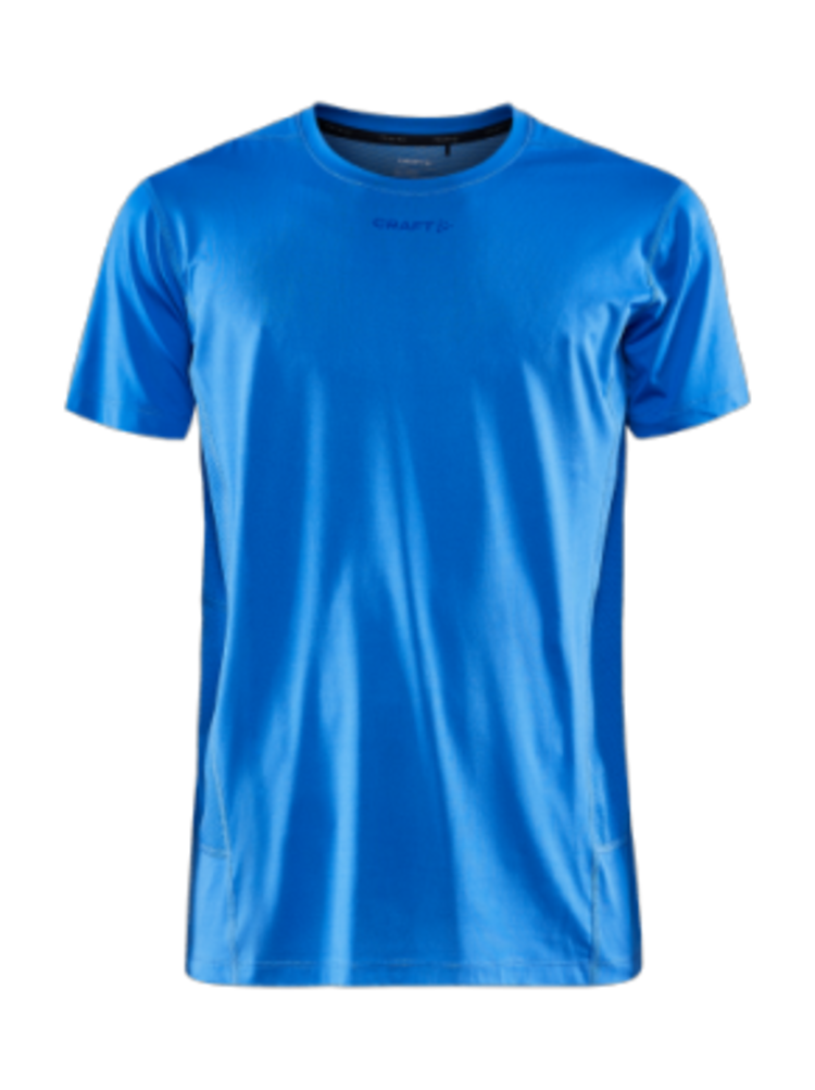 Craft MAILLOT CRAFT ADV ESSENCE SS