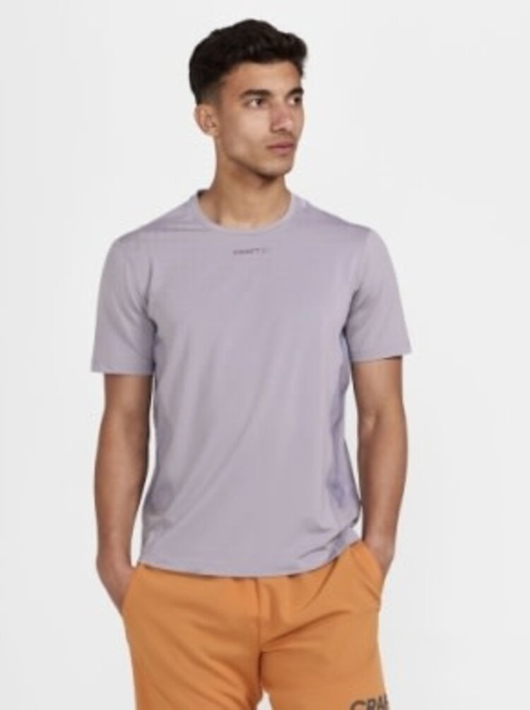 Craft MAILLOT CRAFT ADV ESSENCE SS