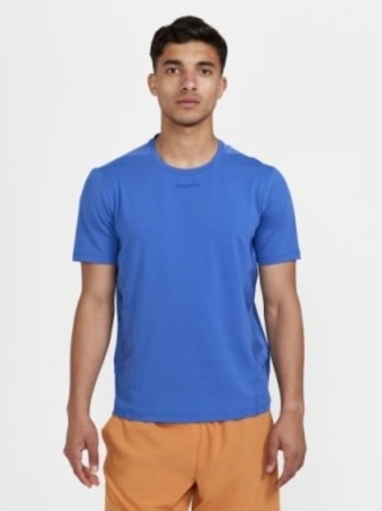 Craft MAILLOT CRAFT ADV ESSENCE SS