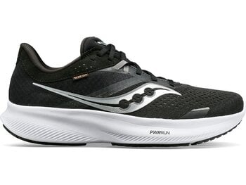 Saucony Saucony Ride 16