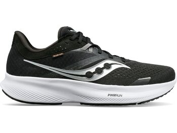 Saucony Saucony Ride 16 large
