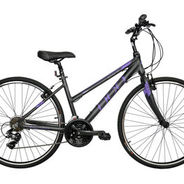 DCO DCO Elegance 701