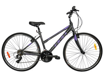 DCO DCO Elegance 701