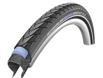 Schwalbe Schwalbe Marathon Plus 700x32