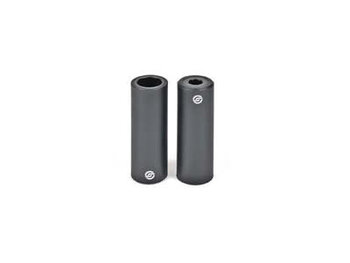SALT SALT AM NYLON PEG PAIRE NOIR
