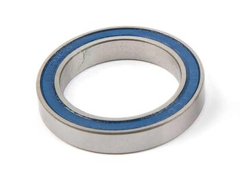 Enduro Enduro, ABEC 3, Roulement scellé, 6806 2RS, 30X42X7mm Pour BB30