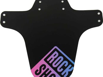 RockShox RockShox Garde boue Avant