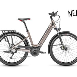 MOUSTACHE SAMEDI 27 XROAD 3 OPEN