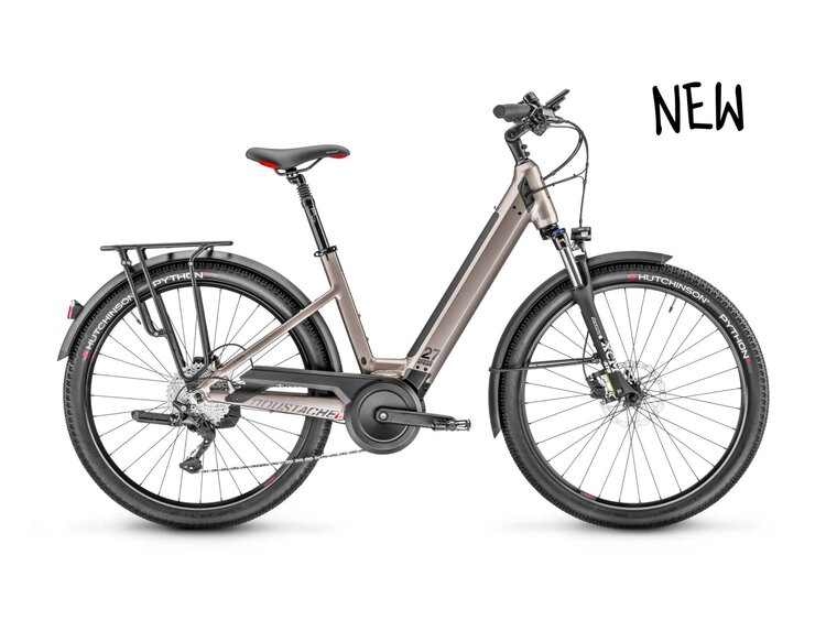 MOUSTACHE SAMEDI 27 XROAD 3 OPEN