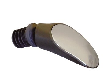 Sprintech Sprintech, Rétroviseurs Pour Vélo De Route, Paire