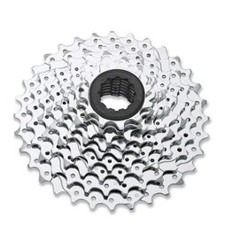 SRAM Sram, PG-950, 9sp cassette, 11-32T, 11-12-14-16-18-21-24-28-32