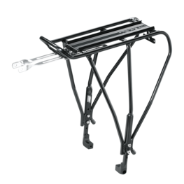TOPEAK Topeak Explorer Rear Disc Rack MTX 2.0