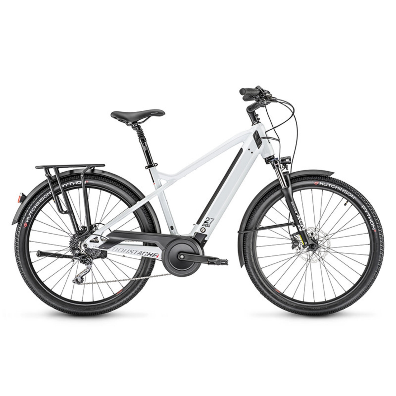 Des pompes à vélo en libre-service - votre radio régionale