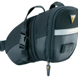 TOPEAK SAC DE SELLE TPK AERO WEDGE M