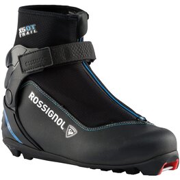 ROSSIGNOL Rossignol XC-5 Femme