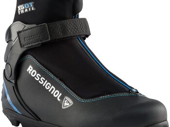 ROSSIGNOL Rossignol XC-5 Femme