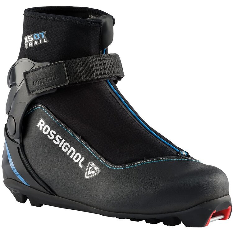 ROSSIGNOL Rossignol XC-5 Femme