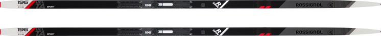 ROSSIGNOL Rossignol Delta Sport R-Skin