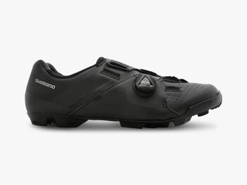Shimano Shimano SH-XC300 soulier de vélo