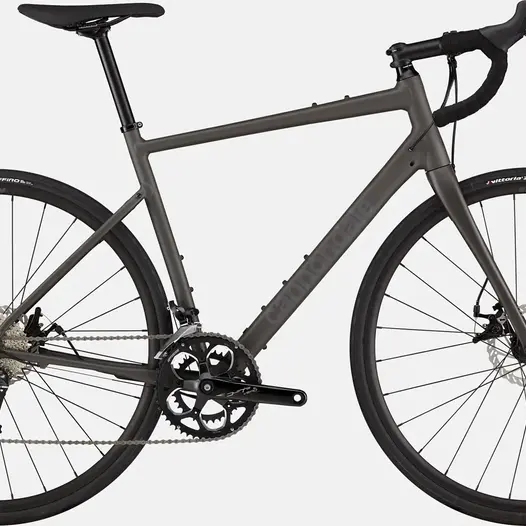 Endurance Procycle Levis Coureur Bionick Levis