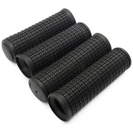 VELO POIGNÉE 92MM POUR RS-40