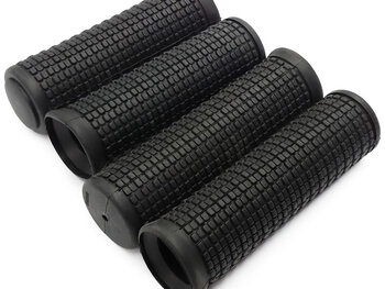 VELO POIGNÉE 92MM POUR RS-40