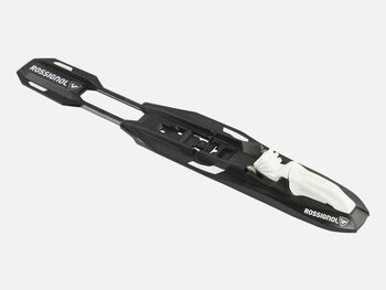 ROSSIGNOL Fixation Rossignol Control Step-in