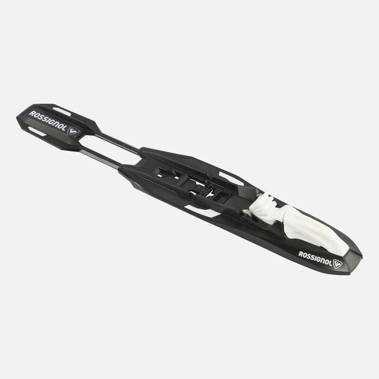 ROSSIGNOL Fixation Rossignol Control Step-in