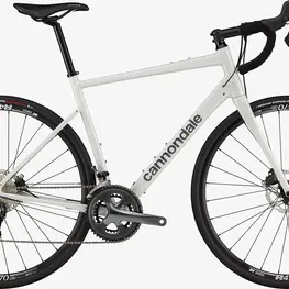 Cannondale Cannondale Synapse 2 AL