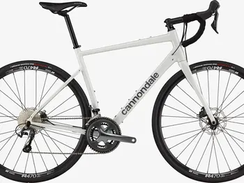 Cannondale Cannondale Synapse 2 AL