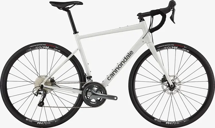 Cannondale Cannondale Synapse 2 AL