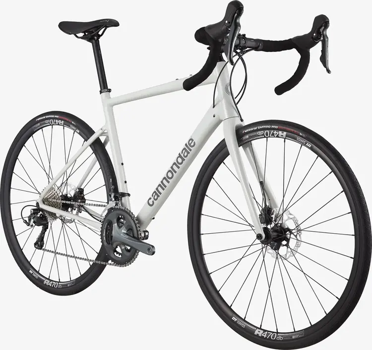 Cannondale Cannondale Synapse 2 AL