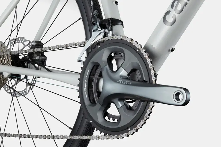 Cannondale Cannondale Synapse 2 AL