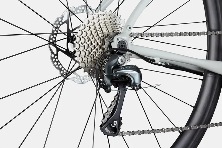 Cannondale Cannondale Synapse 2 AL